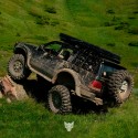 Портальні редуктори LEXUS LX 470 photo